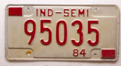 Indiana__1984